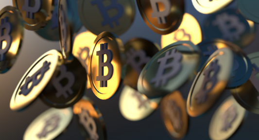 ¿Cómo ven alas seguradoras el paso de Tesla hacia las criptomonedas?