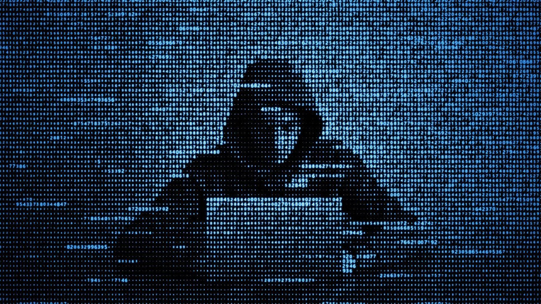 El 88% de los profesionales de seguridad creen que los ataques potenciados en IA son inevitables