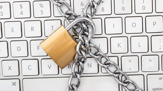 Qwerty1234 era la contraseña de la cadena Holiday Inn y un grupo de hackers la usó para vulnerar todo su sistema