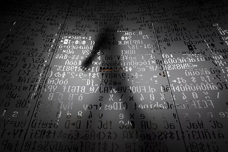 EEUU pone a Kaspersky en su 'lista negra' junto a Huawei y ZTE