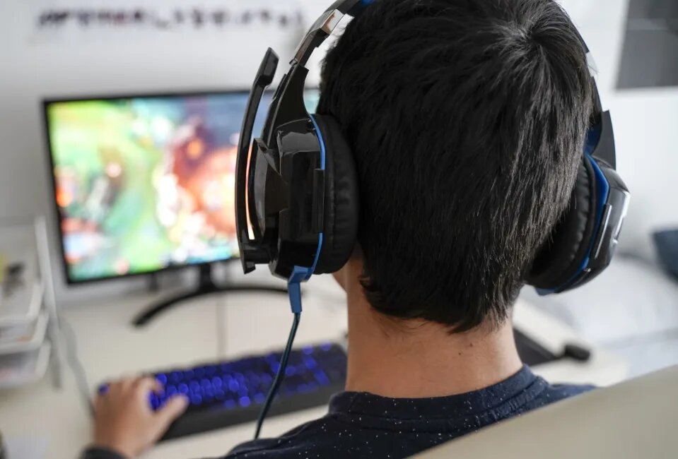 Cómo los hackers infectan las PC con videojuegos para ganar millones con las criptomonedas