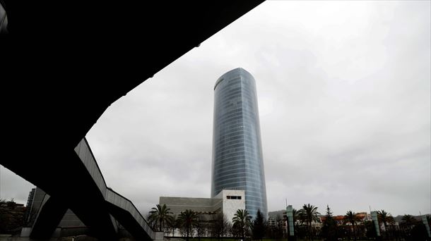 Iberdrola sufrió un ciberataque que expuso datos de 1,3 millones de clientes