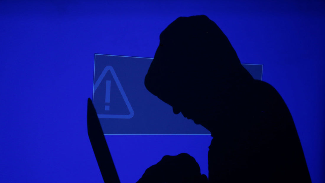 ¿Nuevo Pegasus?: Alertan sobre un 'malware' que roba los datos de los 'smartphones' Android