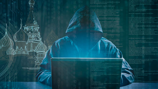 Un ciberataque gigante en Estados Unidos afecta a miles de empresas