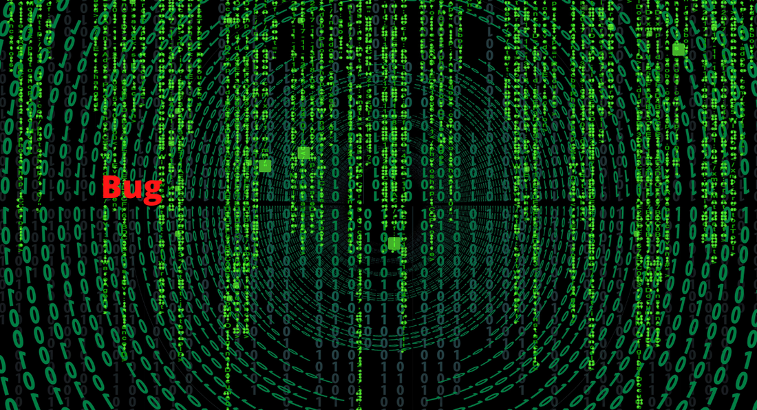 Veinte años del primer gran reto en ciberseguridad: El efecto 2000