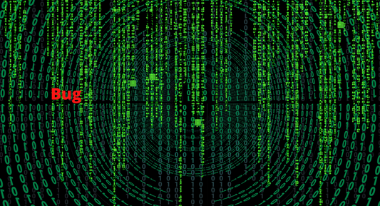 Veinte años del primer gran reto en ciberseguridad: El efecto 2000