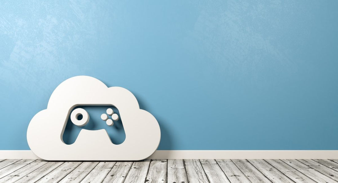 Las 6 motivaciones de la ciberdelincuencia en los videojuegos online
