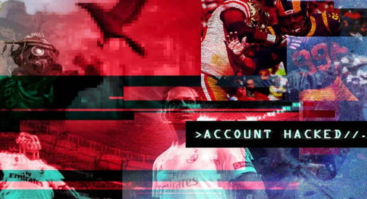 RedLine: el troyano que se autopropaga y persigue gamers en YouTube