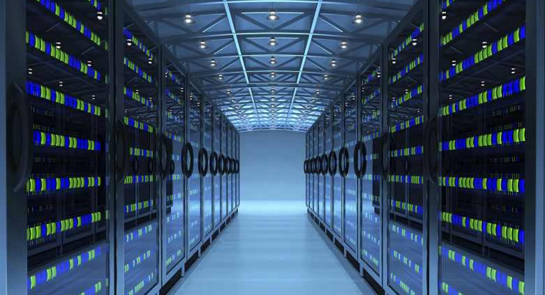 Día Mundial del Backup: las 7 tendencias actuales en backup y recuperación de datos