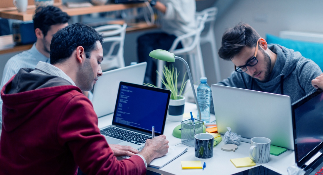 Mejora de la seguridad en los entornos escolares con nuevos firewalls de generación 7