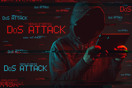 Los ataques Ddos aumentan exponencialmente durante la pandemia