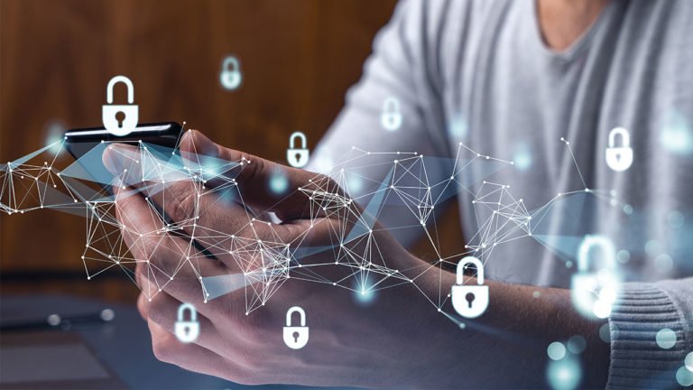 Seguridad de identidades, el siguiente paso de las empresas en ciberseguridad