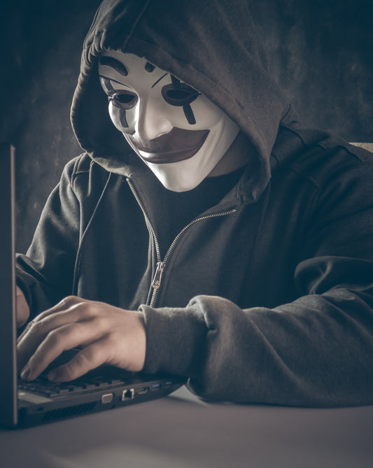 Vodafone Portugal sufre un ciberataque que califican como acto terrorista