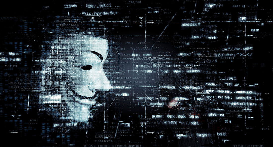 El ransomware y el malware fileless se incrementarán en 2021