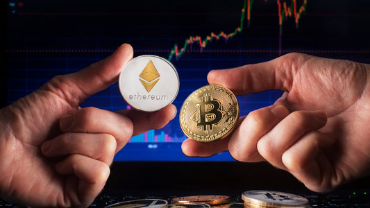Poly Network recupera los 600 millones de dólares en criptomonedas