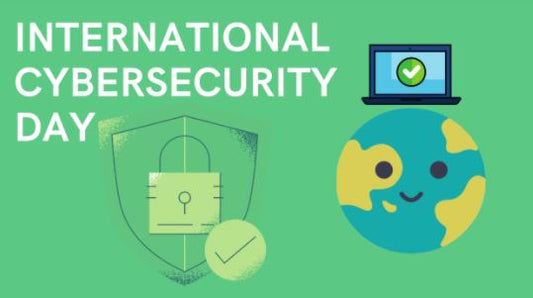 La evolución de la ciberseguridad a debate en el nuevo #CyberWebinar