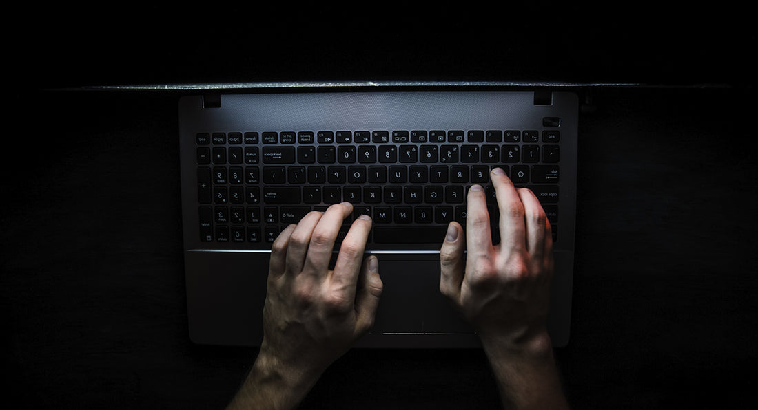 4 riesgos de las Deep y Dark Webs que las empresas deben tener cuenta