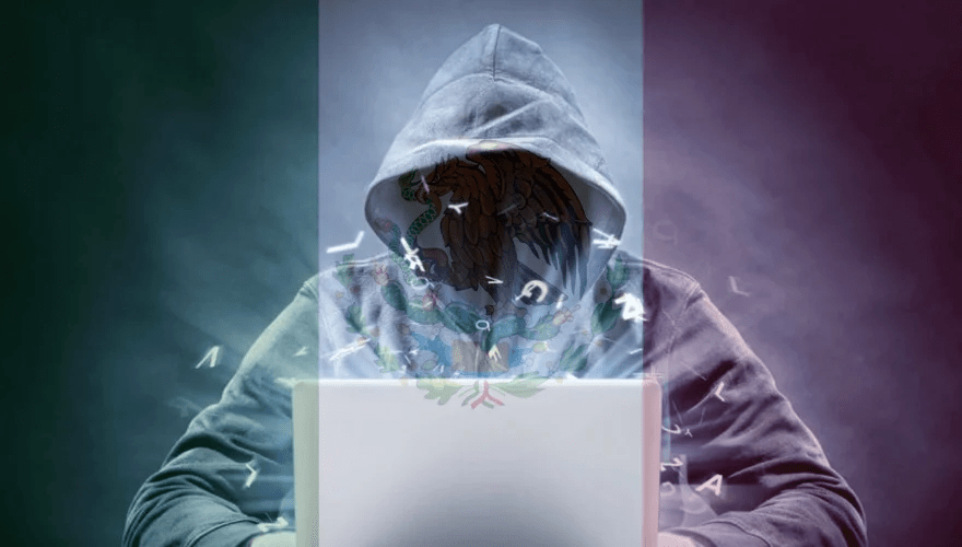 Además de Pegasus existe más spyware del que deberíamos preocuparnos