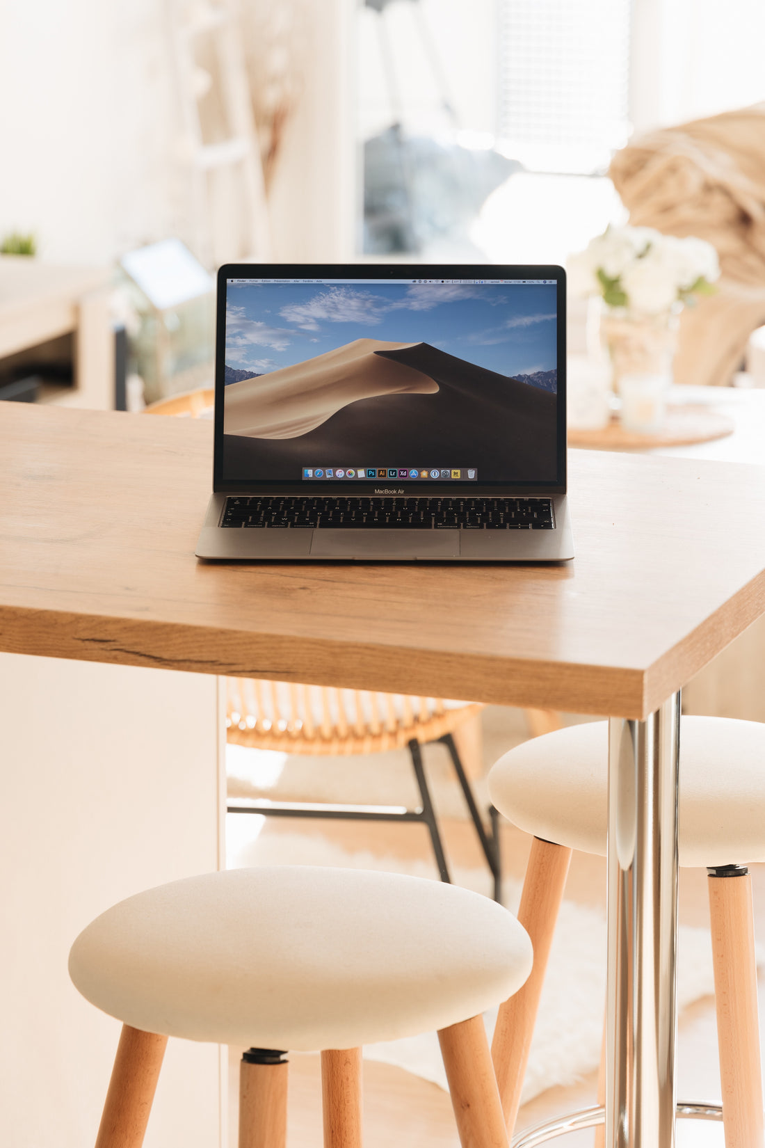 Apple remunera al que descubrió un exploit en la webcam de un Mac