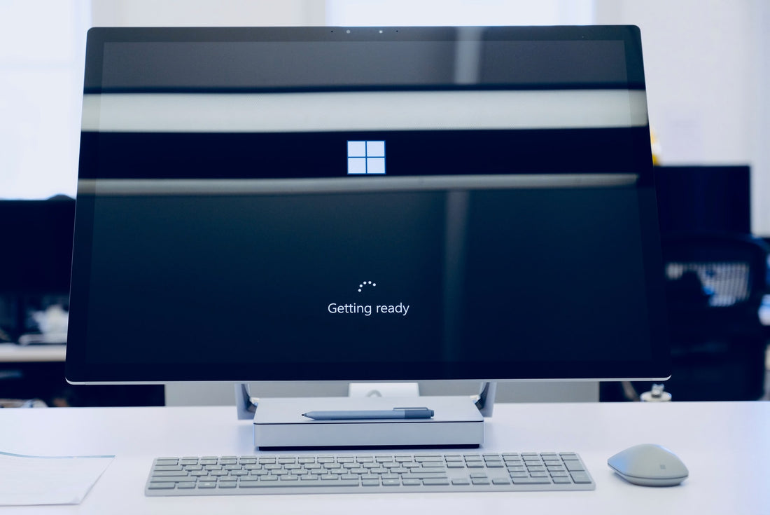 ¿Windows Defender ya no te protege? Pierde el título de mejor antivirus