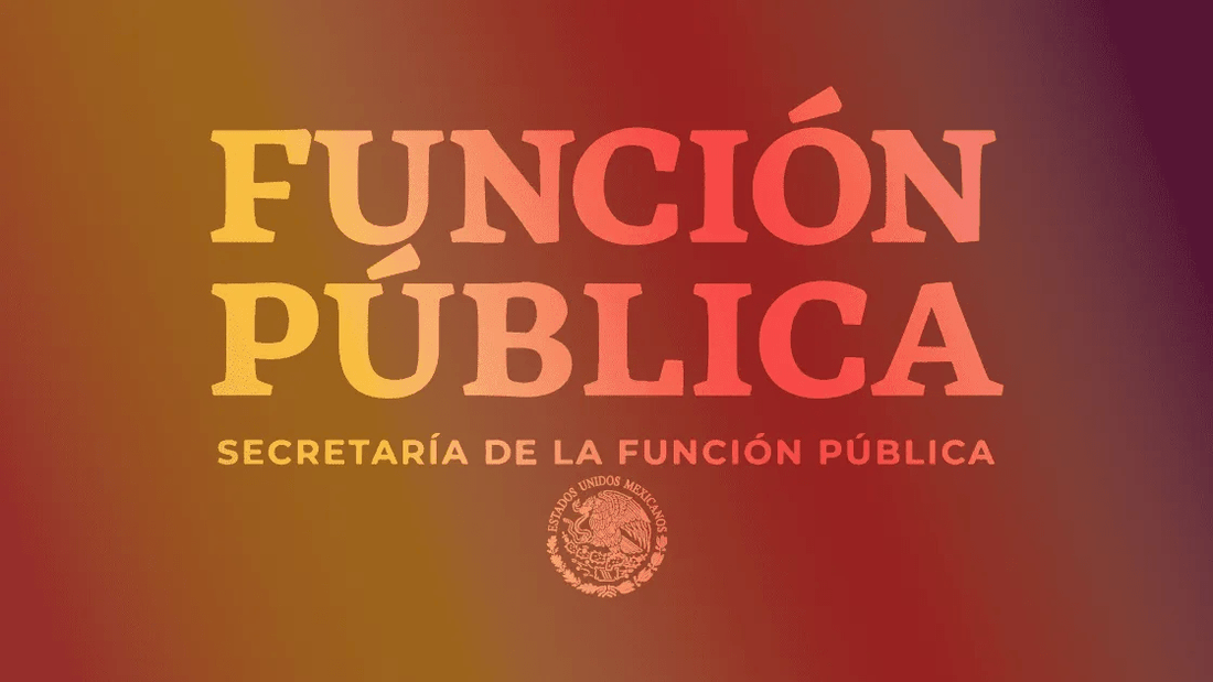 Inai alerta de posible robo de datos personales tras “hackeo” a Función Pública