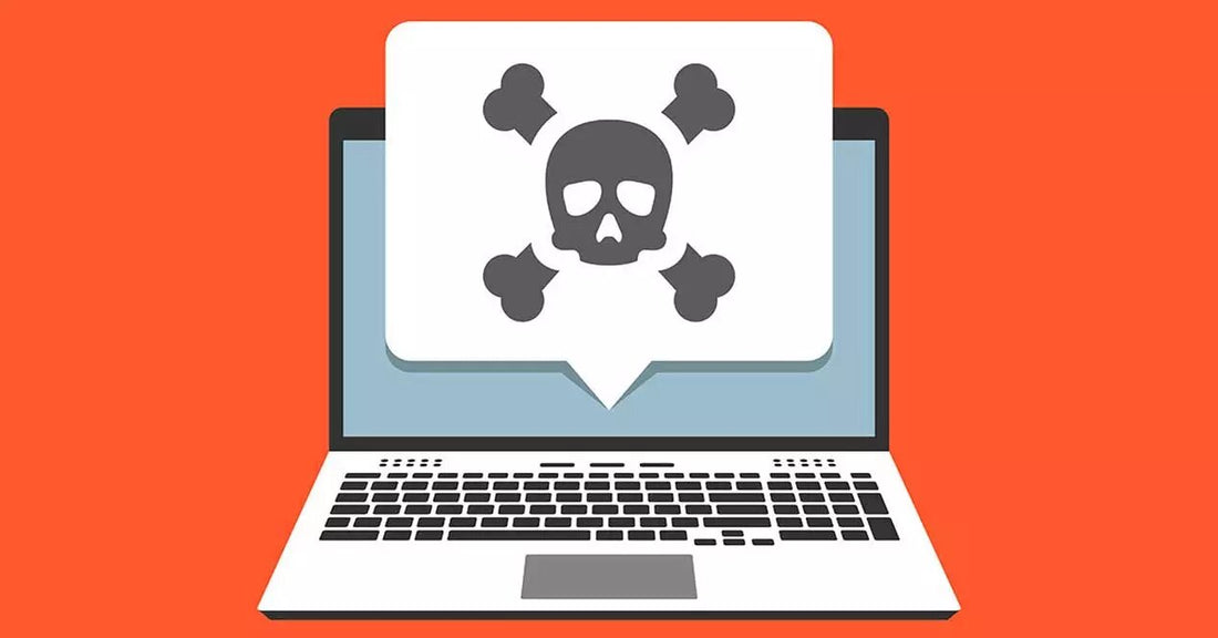 Seguridad Los 4 virus más difíciles de detectar por los antivirus
