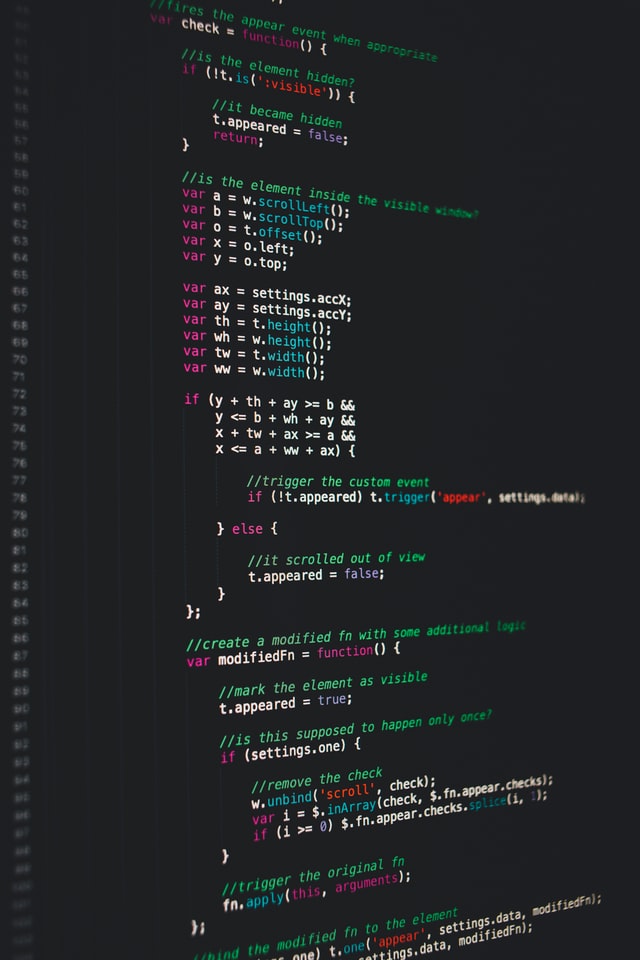 La falla de seguridad de Log4j podría afectar a todo Internet. Esto es lo que debes saber