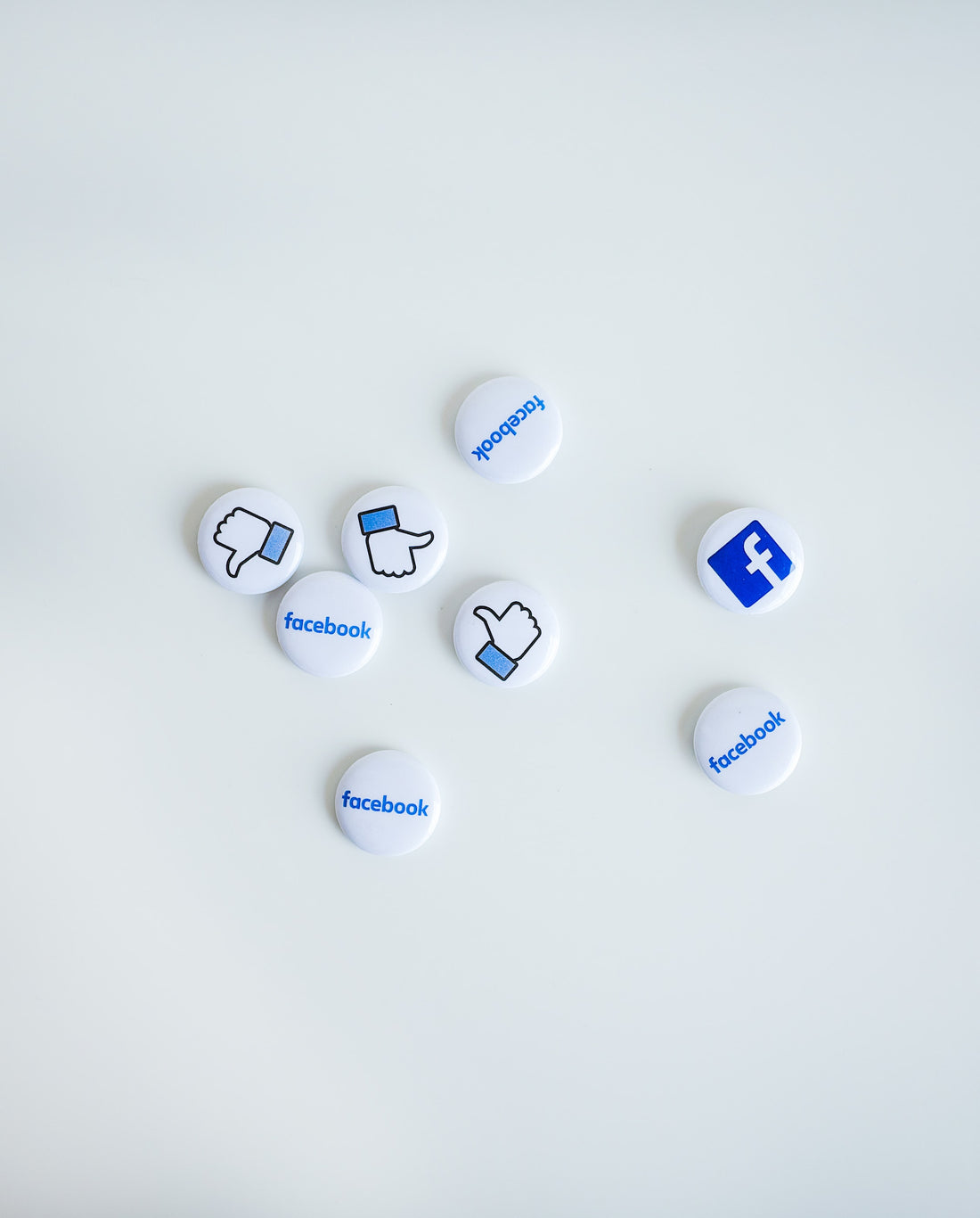 El gobierno nicaragüense, acusado por Facebook de usar cuentas falsas