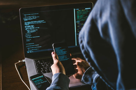 ¿Qué es un cyber ataque, para qué sirve y cómo protegerte?