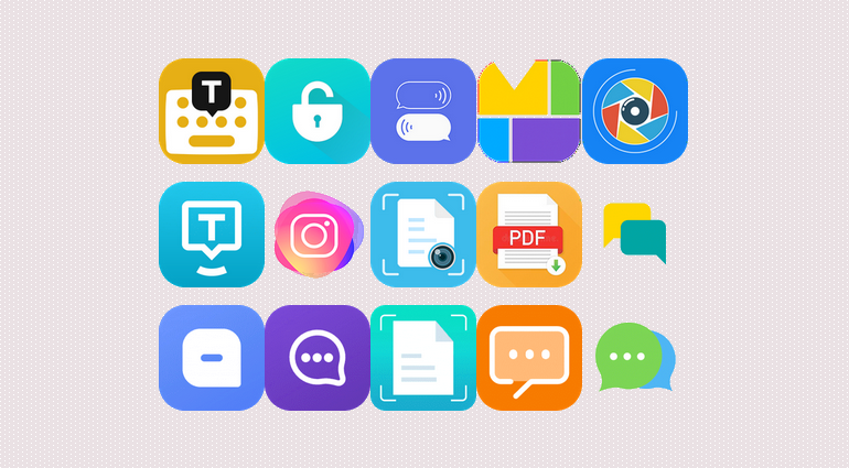 Investigadores encuentran un peligroso malware en 10 apps de la Play Store de Google