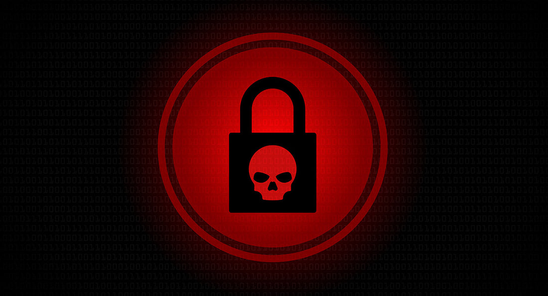 El ransomware aumentó durante 2020 con un perfil cada vez más profesional y sofisticado