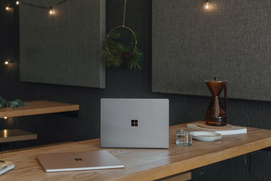 Detectado un error crítico en Windows 10 que expone información sensible al utilizar Google Chrome