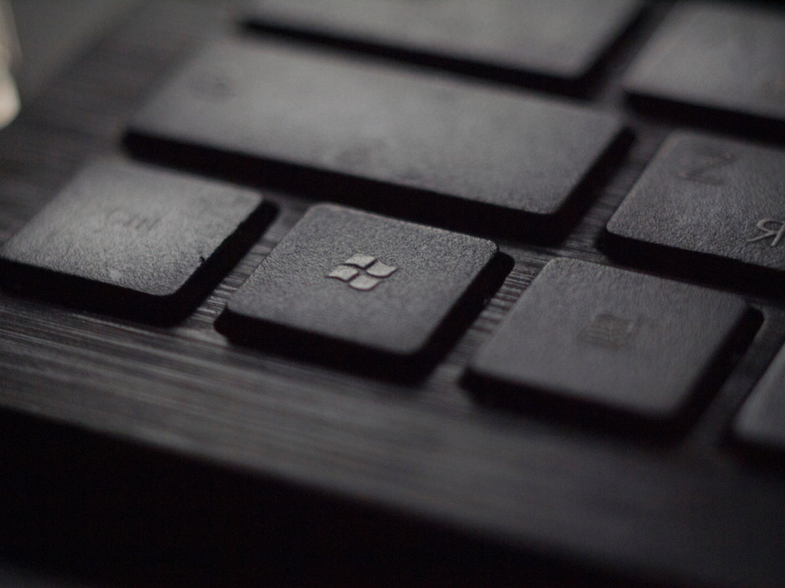 Microsoft Defender: una vulnerabilidad de hace 8 años permite sortear la detección de “malware” en Windows 10