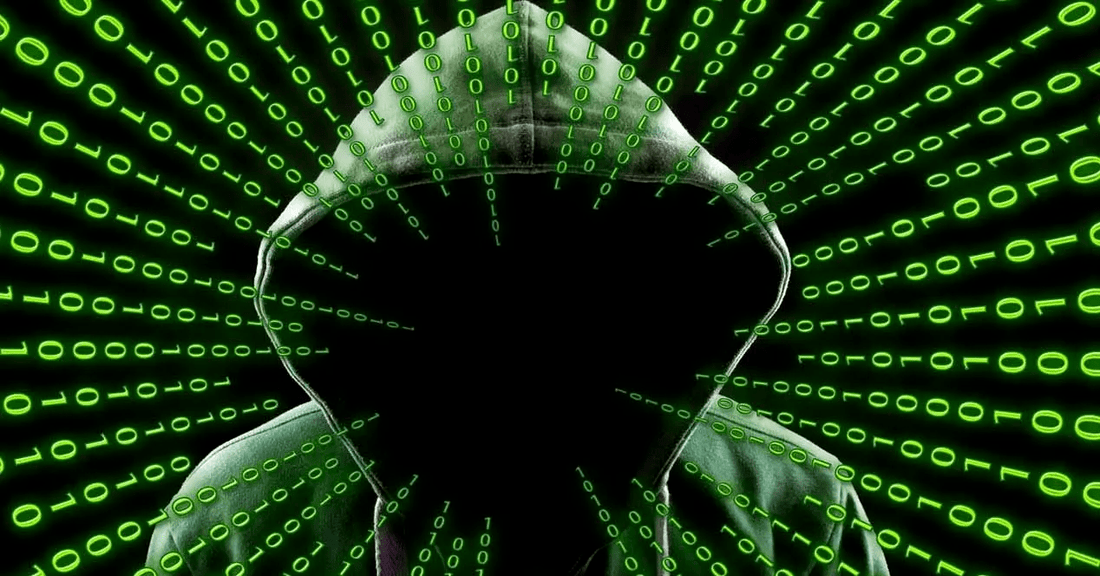 Cómo pueden usar tu VPN para atacarte