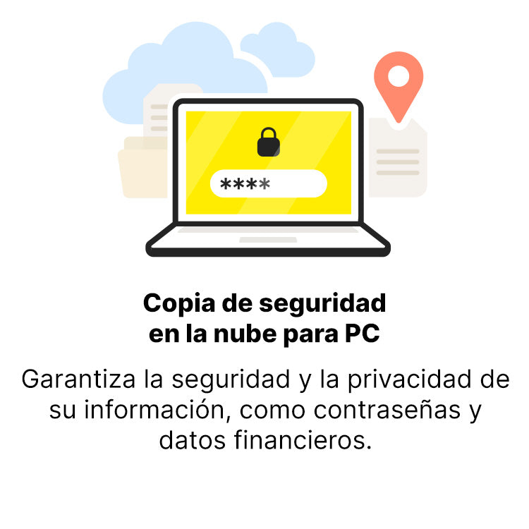 Norton 360 Premium