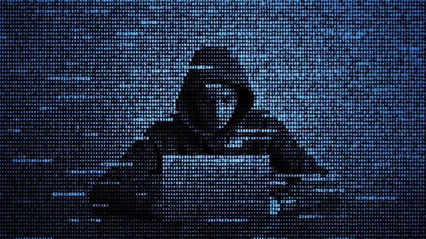 El 88% de los profesionales de seguridad creen que los ataques potenciados en IA son inevitables