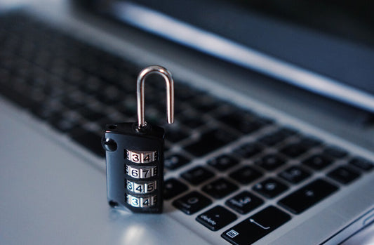 Ya hay cargos contra dos adolescentes relacionados a Lapsus$, la organización detrás de los hackeos a NVIDIA, Microsoft y Mercado Libre