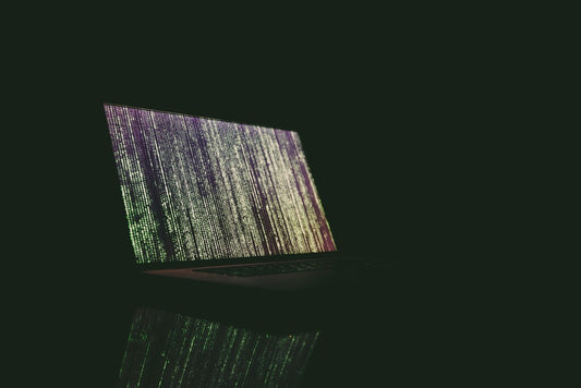 Lotería Nacional ve cumplida la amenaza: 3GB de información "hackeada" fue subida por el grupo Avaddon a falta de pago de rescate