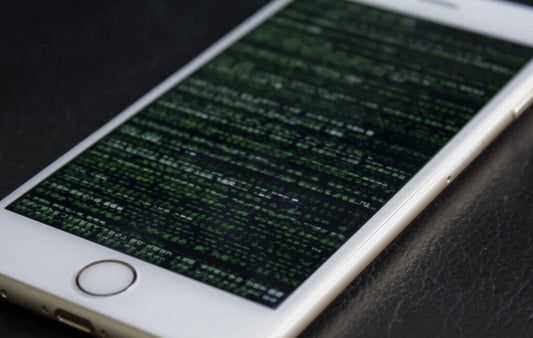 El último exploit del iPhone es "increíble y terrorífico": en Google están alucinados con un ataque sofisticado como pocos
