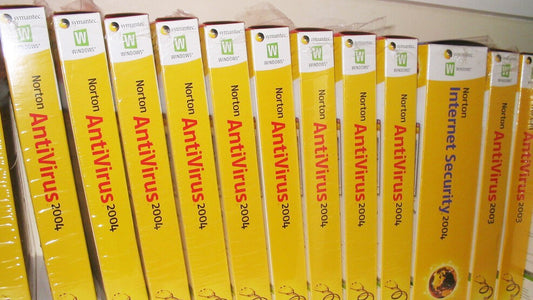 Norton sacude la industria de la ciberseguridad: compra Avast por 8.000 millones de dólares