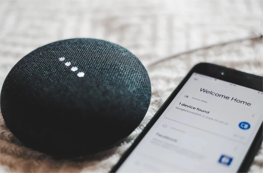 El ecosistema IoT del hogar conectado en riesgo: millones de dispositivos bajo una amenaza que aún no ha sido corregida