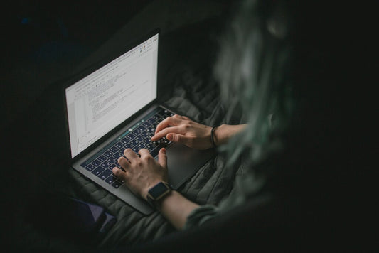 El hackeo a Lotería Nacional en México "no fue problema" porque la información secuestrada era pública, según Lotenal