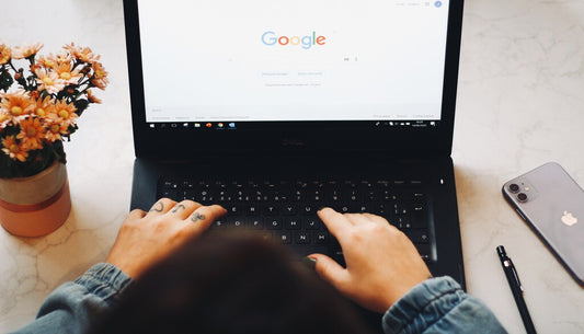 Si usas Chrome, actualiza cuanto antes: Google detecta un fallo de seguridad grave