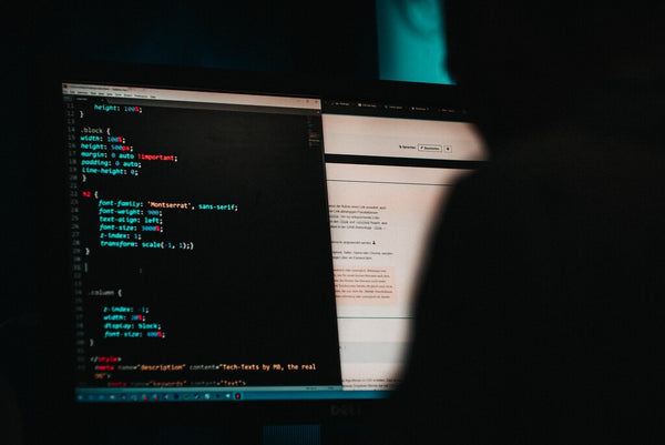 Así será el malware del futuro, según tres expertos en seguridad informática que se dedican a luchar contra él