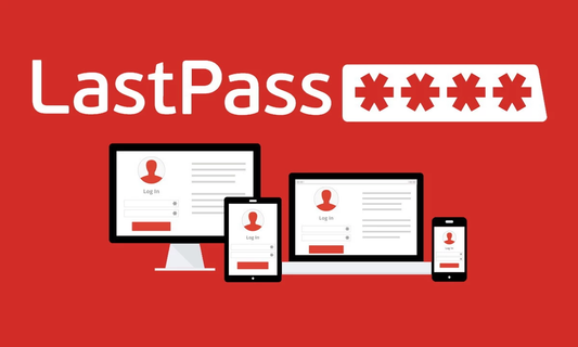 Hackean LastPass, el gestor de contraseñas más popular del mercado… y roban parte del código fuente del programa