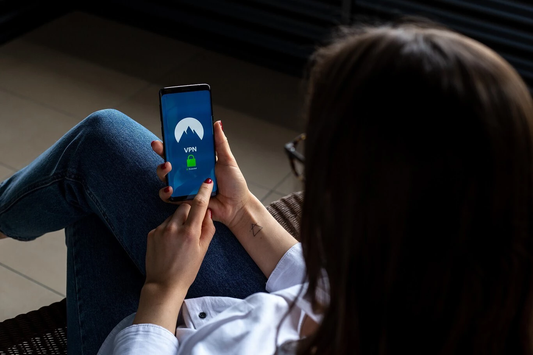 El peligro de las VPN gratuitas