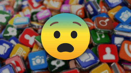 Descubren 16 apps con un malware que puede agotar la batería y empeorar el rendimiento de tu móvil