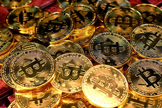 La Plataforma de Transparencia en México acaba de ser "hackeada" para minar criptomonedas: el sitio tiene funcionamiento intermitente