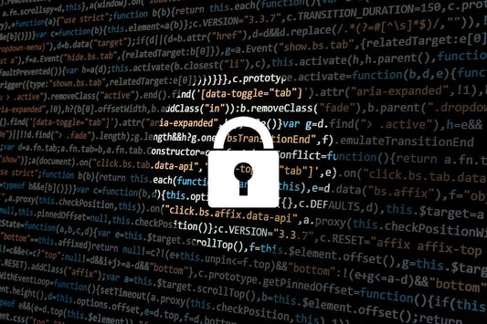 RockYou2021, "la mayor filtración de datos de todos los tiempos": 8,400 millones de contraseñas en un archivo de texto de 100 GB