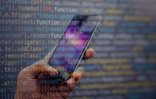 Contraseñas que no son contraseñas y que son imposibles de robar y de olvidar: así son los Passkeys de Apple